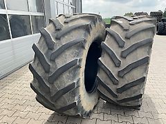 Trelleborg 600/65R28