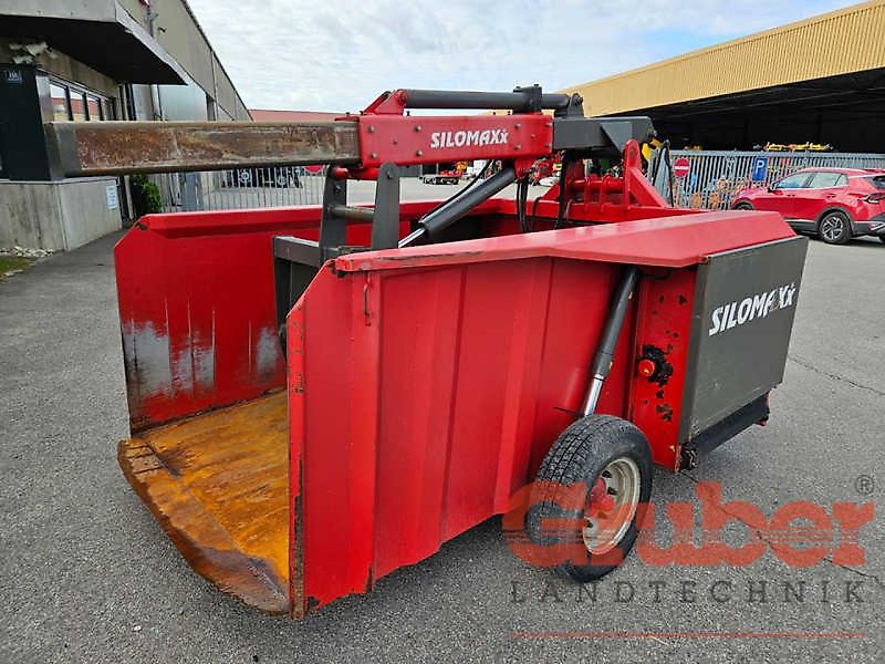 Gruber GT 4000 W