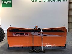 Hydrac PT-III-300 HYDRAC SCHNEEPFLUG