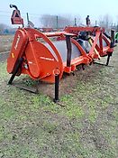 FarmaX DRP PERFECT 3.00 - 300 LHDH