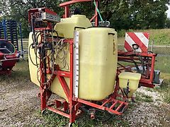 Rau D2