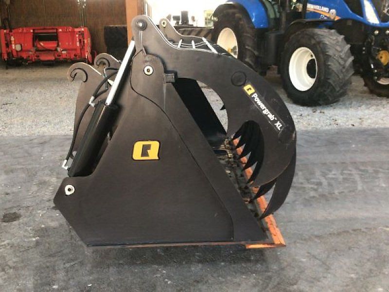 Alö POWERGRAB XL 280 ALÖ