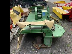 Krone EASYCUT 32 F FRONTMÄHWERK