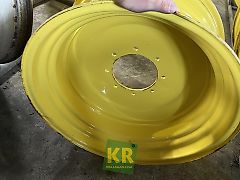 John Deere Velg W14R30 #29265