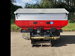 Kverneland exacta cl w pro 1300