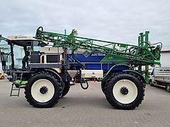 Househam AIRRIDE 5000