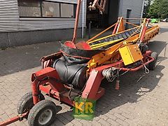 Miedema LBV 160-70 #696601