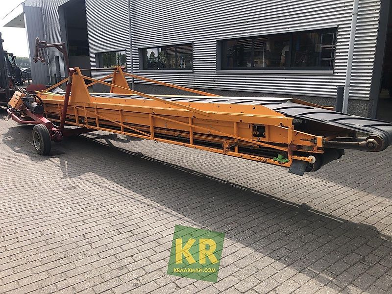 Miedema LBV 160-70 #696601