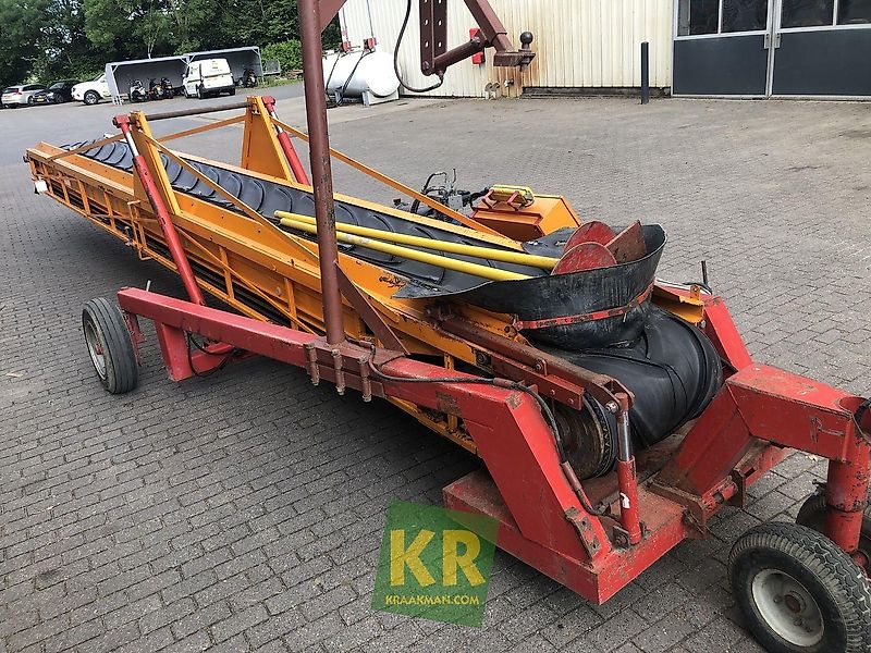 Miedema LBV 160-70 #696601