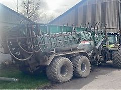 Pichon TCI 11350