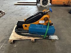 Solmec SB05