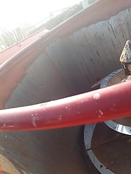 Strautmann Verti MIx  1251