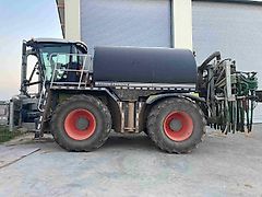Claas Xerion 3800