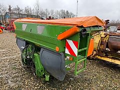 Amazone ZA-M 2500 PROFI S HY