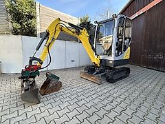 Wacker Neuson ET16