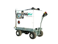 NW300-EL-6