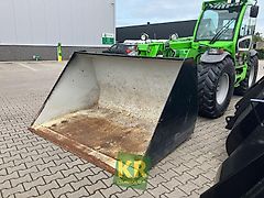 Hekamp VB2300 volumebak #697353