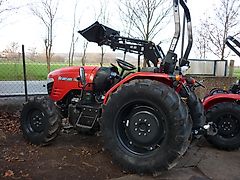 Branson 6225 R
