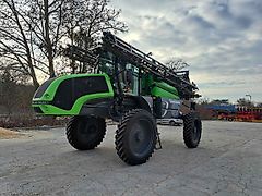 Tecnoma LAZER 4200