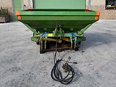 Amazone ZA-M 1000