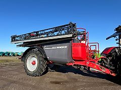 Horsch Leeb 6GS 32m