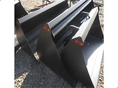 JST FS OVERBYGNING MULTI