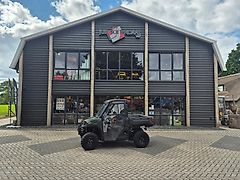 Polaris Ranger 1000