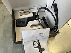 Rauch Joystick A3