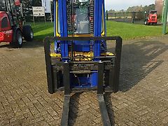 Komatsu FG30HT-14