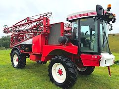 Bateman RB55