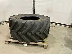 BKT AgrimaxForce