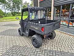 Polaris RANGER SP 570