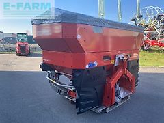 Rauch rauch axis 30.2 emc+w