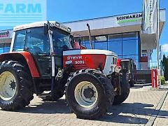 Steyr 9086 a t