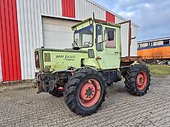 Mercedes-Benz MB Trac 1100