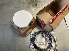 Rauch GPS Antenne