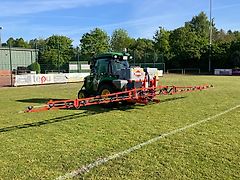 Kuhn OPTIS
