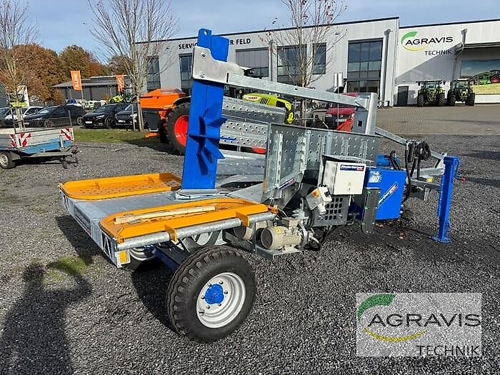 Binderberger GI 40 Z