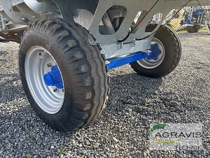 Binderberger GI 40 Z