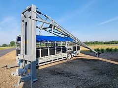Star 9M GYLLEMIXER