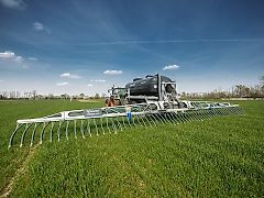 Betec L-Line 15.2