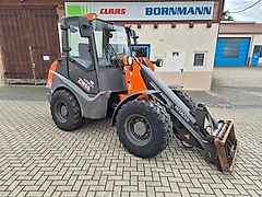 Hitachi ZW 65 6C - EURO Aufnahme und Hitachi Aufnahme