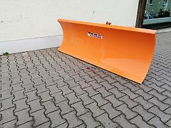 Hydrac Schneeschild 2,20 m