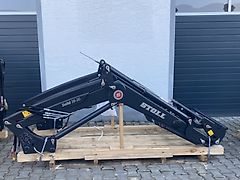 Stoll Solid 38-20 P