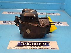 Deutz 1000.4WT2 (Spare part/Reservedel/Ersatzteil)