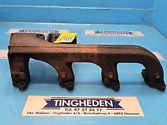 Deutz 1000.4WT2 (Spare part/Reservedel/Ersatzteil)