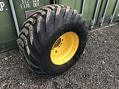 BKT 400/60-15.5