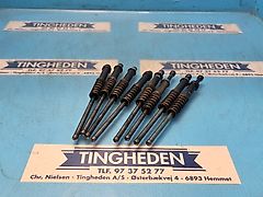 Deutz 1000.4WT2 (Spare part/Reservedel/Ersatzteil)