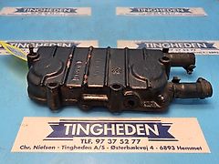 Deutz 1000.4WT2 (Spare part/Reservedel/Ersatzteil)