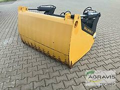 Mammut KIPPER SILOSCHNEIDSCHAUFE SB 170M